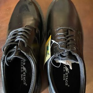 Men’s shoes